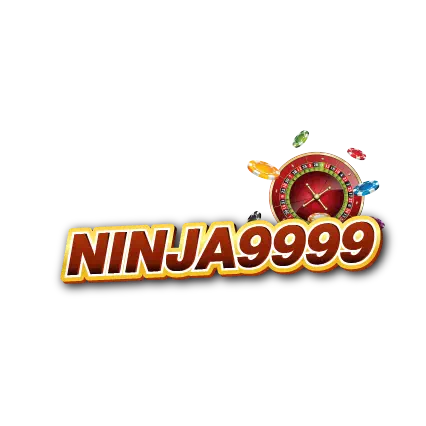 ninja9999_icon