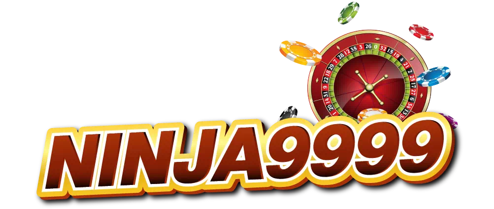 ninja9999_logo