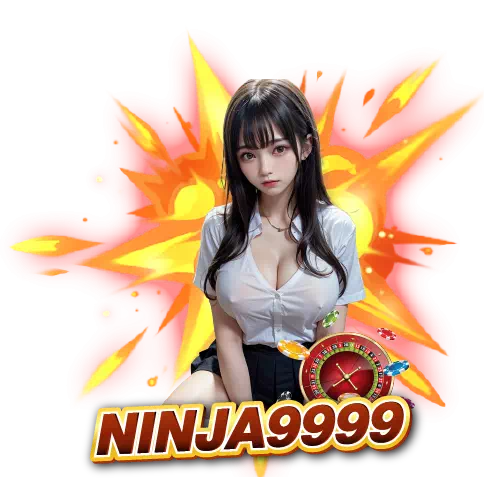 ninja9999_คีย์ลอง 1